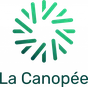 La Canopée