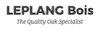 Scierie Leplang