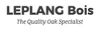 Scierie Leplang
