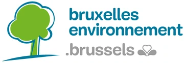 Bruxelles Environnement