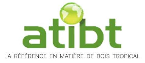 ATIBT