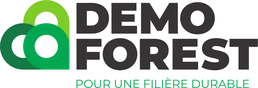 Demoforest