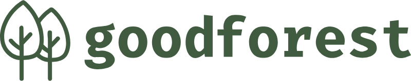 Goodforest