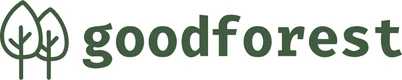 Goodforest