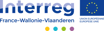Interreg