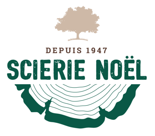 Noel