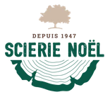Noel