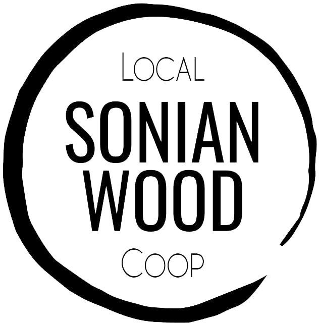 Sonian Wood Coop