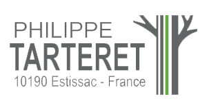 Tarteret
