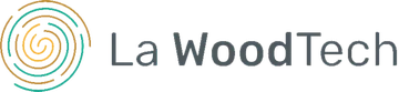 La WoodTech